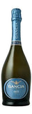 Gancia Asti Spumante Sweet - 750ml