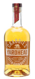 Crabbies Yardhead Single Malt - 700ml - 40%