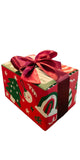 Christmas Set - Muay Thai Yin Dee