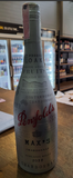 Penfolds Max's Chardonnay - 750ml - 13%