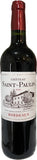 Chateau Saint Paulin 2020 - 750ml