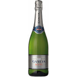 Fratelli Gancia Gancia Asti Spumante Sweet - 750ml - 0.0%