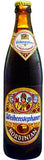 Weihenstephaner Korbinian - 500 ml - 7.4% - Doppelbock