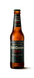 Voll Damm - 330 ml - 7.2% - Oktoberfest/Mârzen