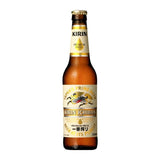 Kirin - 330 ml - 4.9% - Pale Lager