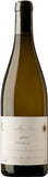 Wine: Alphonse Mellot Emmanuelle Mellot Pouilly Fume - France - 750ml by wishbeer1
