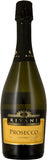 RIVANI PROSECCO Spumante Extra Dry