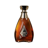 Johnnie Walker & Sons Odyssey - 700ml - 40.0%