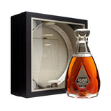 Johnnie Walker & Sons Odyssey - 700ml - 40%