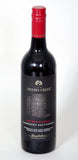 Jacob's Creek Double Barrel Cabernet Sauvignon - 750ml