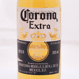 Corona Extra - 330ml - 4.6%