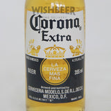 Coronita Extra - 207ml - 4.6%