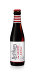Liefmans Fruitesse 250ml On The Rocks