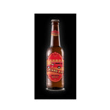 RED TRUCK IPA - 330 ml - 5%