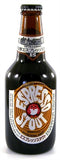 Hitachino Nest Espresso Stout - 330 ml - 7.5% - Imperial Stout
