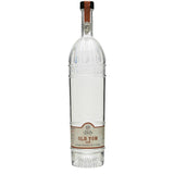 City of London Old Tom - 700ml - 43.3%