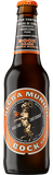 Bock Damm - 250ml - 5.4%