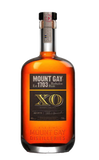Mount Gay XO Rum - 700ml - 40%