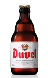 Duvel - 330ml - 8.5%