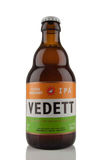 Vedett Extra IPA - 330ml - 5.5%