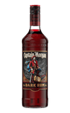 Captain Morgan Jamaica Rum - 750ml - 37%