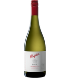 Penfolds Max's Chardonnay - 750ml - 13%