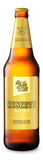 Singha Reserve 12x620ml - 5.3%