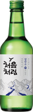 Chum Churum Soju Original - 360ml - 17.5%