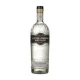 City of London Old Tom - 700ml - 43.3%
