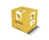 Singha Reserve 12x620ml - 5.3%